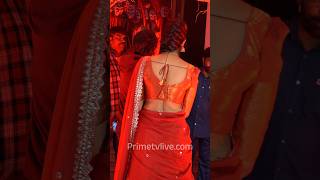 Beautiful Divi Back Visuals.