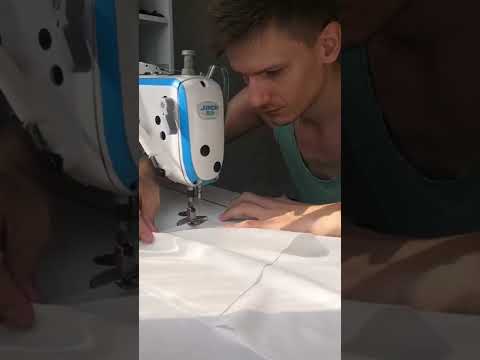 150 часов работы