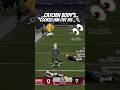 OHMYGOD Cfb26 Madden Shorts Memes Viral Fyp Trending Comedy Funny Anklebreakers Cooked OHMYGOD Cfb26 Madden Shorts Memes Viral Fyp Trending Comedy Funny Anklebreakers Cooked