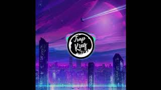 LEISURE TIME (MOBILE LEGENDS BANG BANG) TRAP BACKGROUND