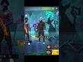 #riot #shorts #trending #freefire @vasugamer001