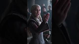 GOT 🐉 Dragon Power Story