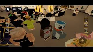 Pearlie The Divareuploaded