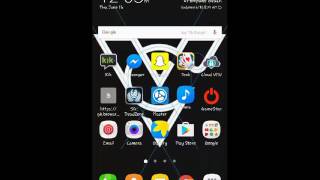 Getting nab live mobile if not compatible screenshot 5