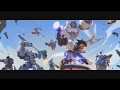 Overwatch NEXT LEVEL Overwatch NEXT LEVEL