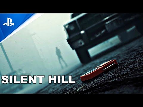 GTA 6 is happening!!! on X: We need Silent Hill 1, 2, 3 & 4 Remastered on  the PS4 or PS5 #SilentHill #SilentHills #SilentHillVideoGame  #SilentHillGame #SilentHillsPS5 #SilentHillPS5 #PlayStation #PlayStation4 # PS4 #PlayStation5 #PS5 #