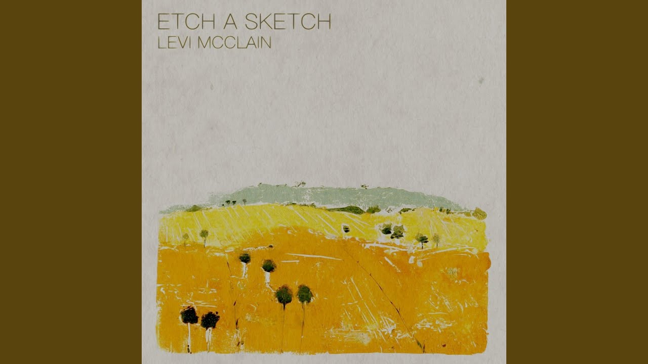 Watch Caravan on YouTube Watch Caravan on YouTube