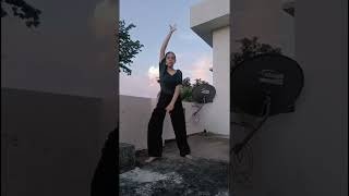 Download Lagu SHUT DOWN!!🙂‍↕️💭 #kpop #blackpink #dance#moonlight moves MP3