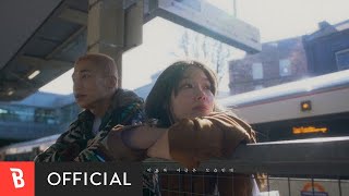[MV] PARK WON(박원) - Day(하루)