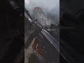 Bo6 movement #callofduty #blackops6 #gaming