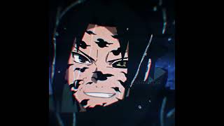 Naruto [Edit] PharaoH - Шипучка (wellow remix)