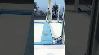 How To All Vehicles Testing Check Enginecheck Engine Light