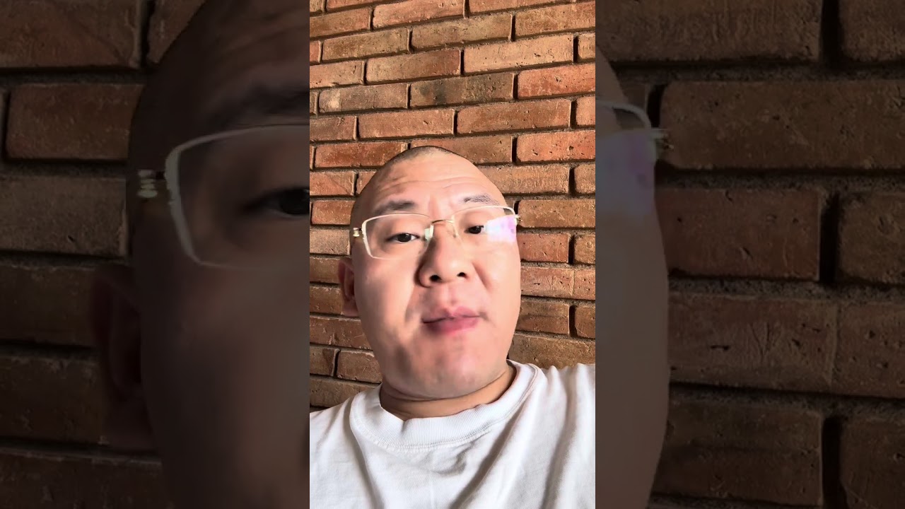 中国当年的一刀切政策成就了今天的币圈行业大发展