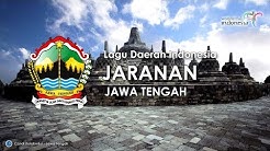 Jaranan - Lagu Daerah Jawa Tengah (Karoke, Lirik dan Terjemahan)  - Durasi: 4:17. 