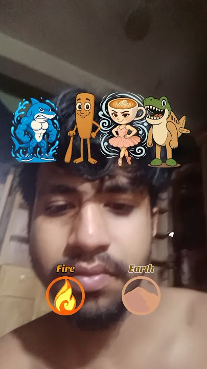 Tiktok filter tung tung tha Ho trending video Tik Tok filter new new #tiktokworld #bestyoutuber