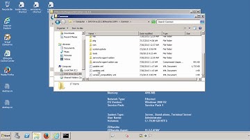 Micro Focus ZENworks Highlights – ZENworks Diagnostic Center