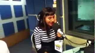 Version 2 of the video