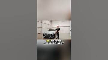 Comparing V12 and V8 Engines - What You Need to Know!