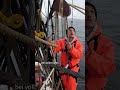 So krass ist das Schulschiff der Bundeswehr 😱 | Y-Kollektiv