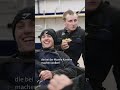 So krass ist das Schulschiff der Bundeswehr 😱 | Y-Kollektiv