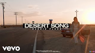 Maddie Flood - Desert Song