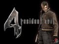Resident Evil 4: Normalism Challenge (Village Saga)