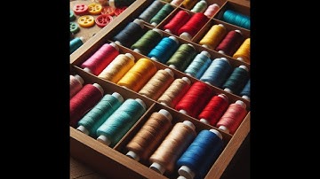 Multithreading With VCL Components In Delphi (INDY & Jedi JVCL)