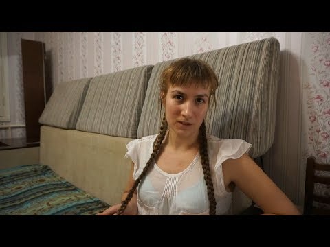 Философия средневековья предыстория