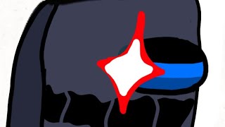 Confronting Yourself But Me And My Pibby Among Us Character Sings It