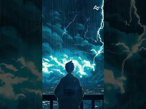 zentechi - always alone