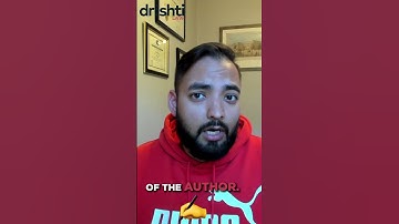 Copyright Protection is for Original Works