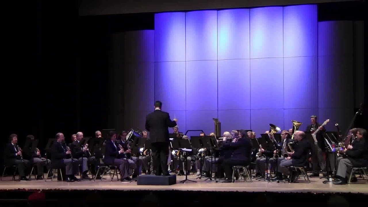 Saturday Night Fever