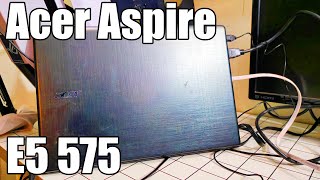 I Bought a $40 Acer Laptop… Can It Games [940MX Tests]
