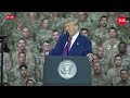 ‘Your Disastrous War Screwed Us’: NATO Ally Blasts Trump Over Iran Conflict; ‘You Did No Better’