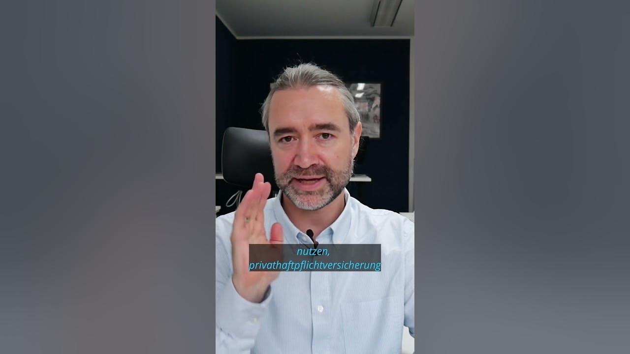 vollzeitjob stunden im monat
