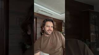 @javedali  &amp; @rajeevkmahavir5539  announce an Original International Music Series.