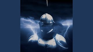 THUNDER GUARDIAN (Sped Up) - RVKN
