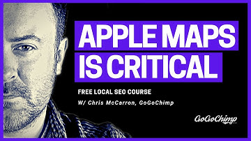 Embed Google Maps on Your Website For Local SEO