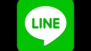 Line App For Gamers To Chat Add CC Deconstructed For Awesome Castle Clash Information screenshot 2