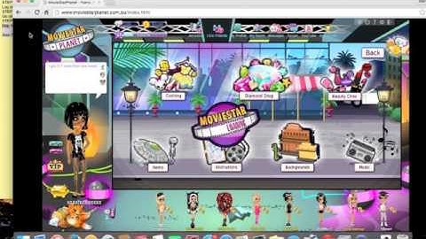 How To Get REAL Rares WITHOUT Charles ~ PATCHED ~ | Hottie MSP 💘