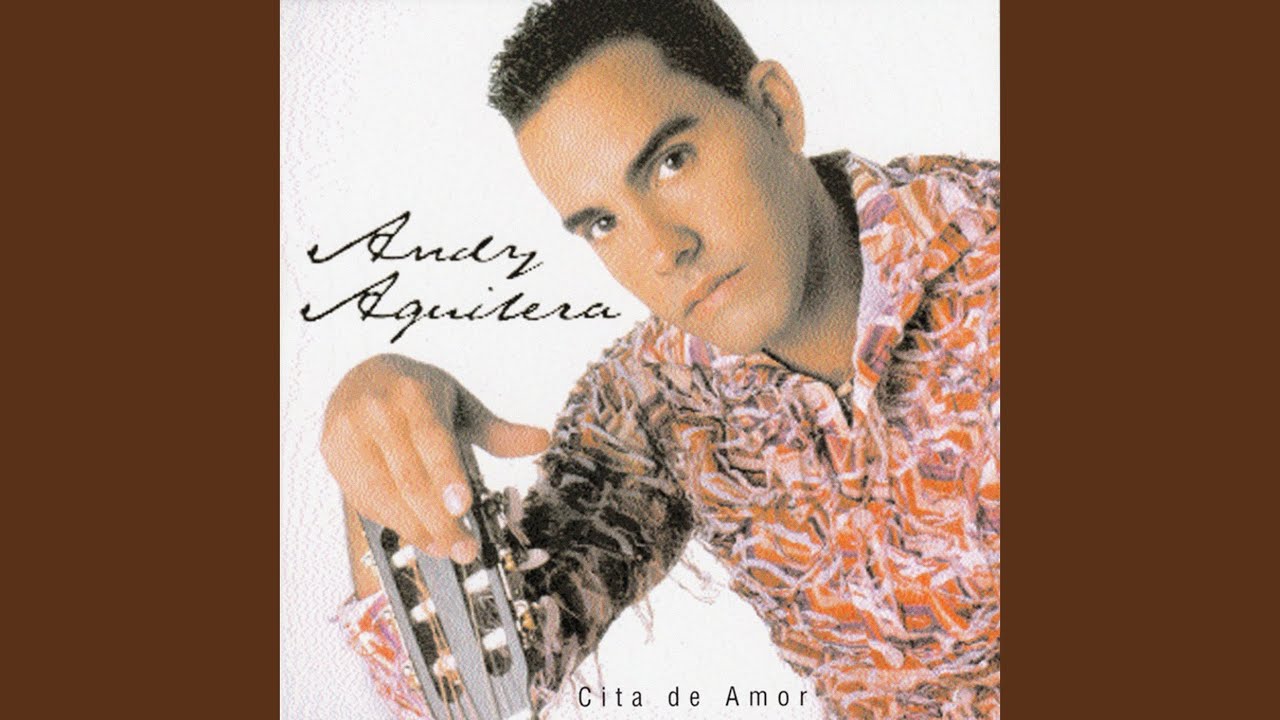 Watch Mi Mujer on YouTube Watch Mi Mujer on YouTube