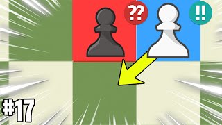 When You Google En Passant | Chess Memes