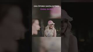 ben bu ikisini çok sevdim#keşfet#benimle yan#kitap#fypシ゚viral