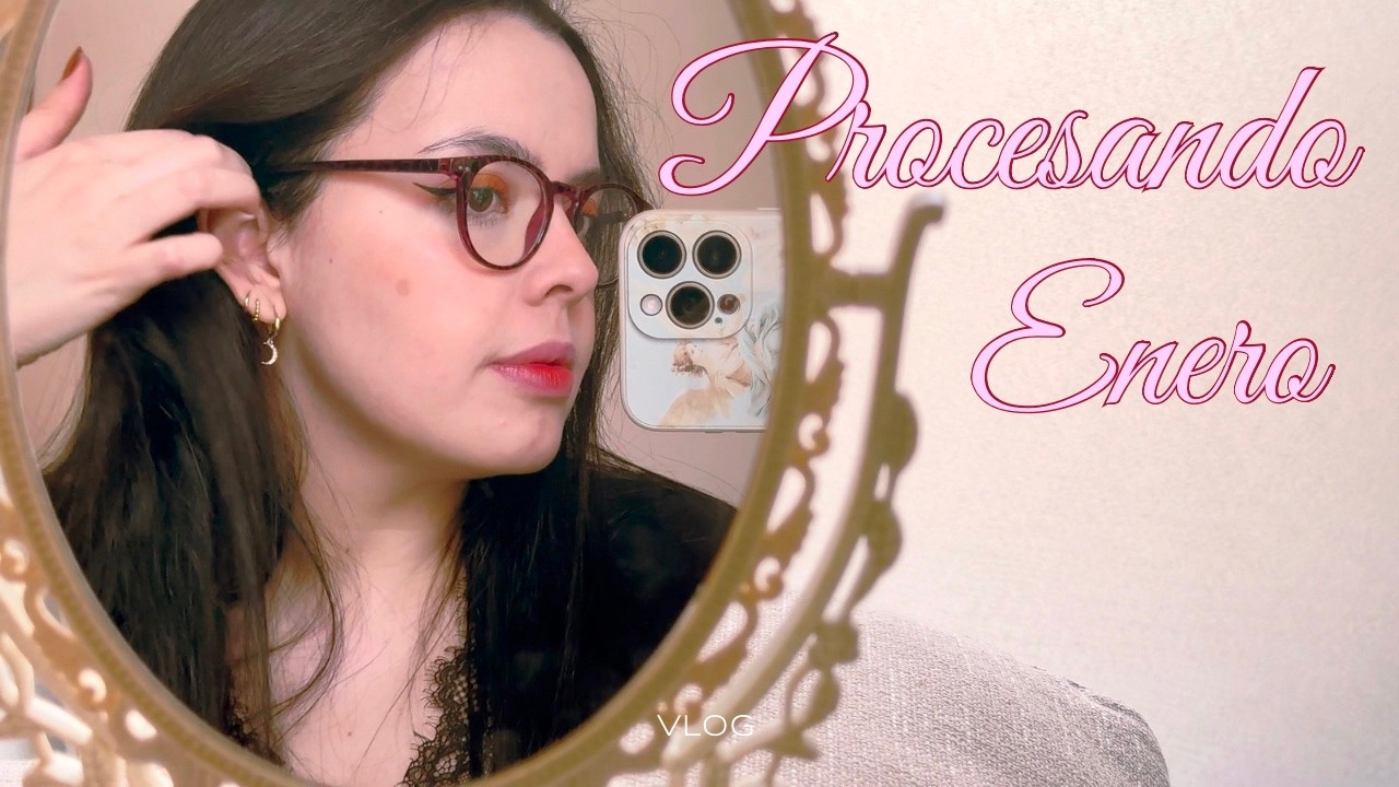 Introvert Person living in Spain I Finalizando el invierno I Domingo con amigos