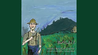 Watch Fred Eaglesmith The Building video