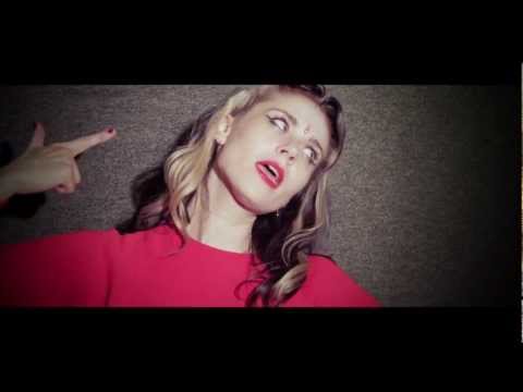 Kate Nash - UNDER-ESTIMATE THE GIRL