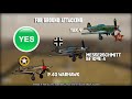 Heroes & Generals Guide | Best Way To Destroy Ground Targets & Best Badges | PILOT GUIDE 🔥🛩️🔥 Mp3 Song