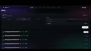 AstroProtect's Lua Obfuscator (#2)
