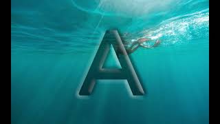 Newblue Transition 5 Sample Shake Effect