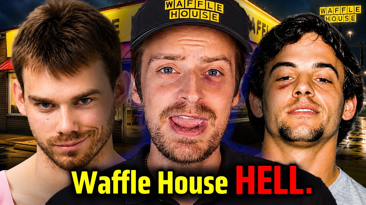 Latest Title & Thumbnail